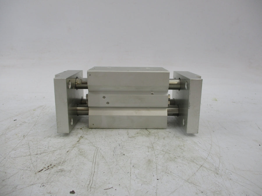 SMC MHL2-32D NSNP