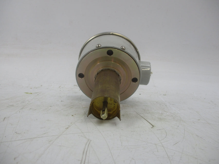 QUALITROL 035-047-01 NSMP