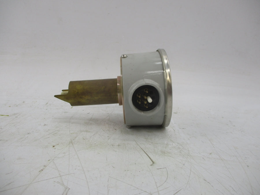 QUALITROL 035-047-01 NSMP