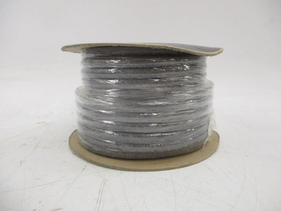 ROBCO ANC1250037Z 3/8 5LBS NSMP