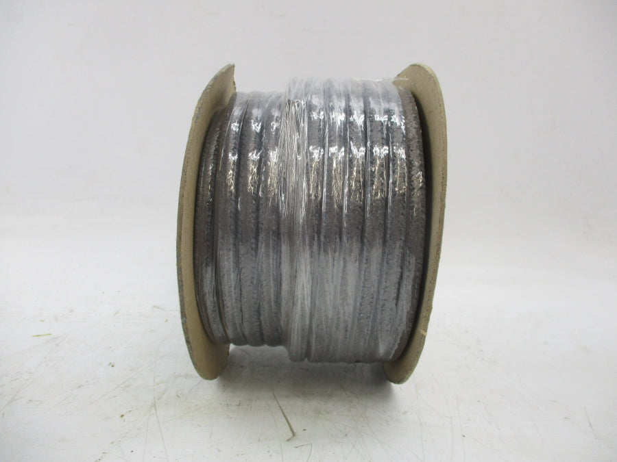 ROBCO ANC1250037Z 3/8 5LBS NSMP