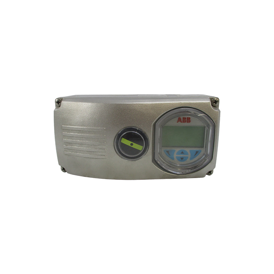 ABB EDP300 F1A2S2DA1D1H1 REV. 1.03 NSNP