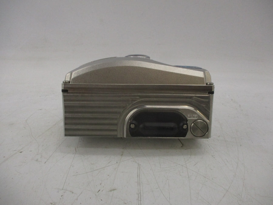 ABB EDP300 F1A2S2DA1D1H1 REV. 1.03 NSNP
