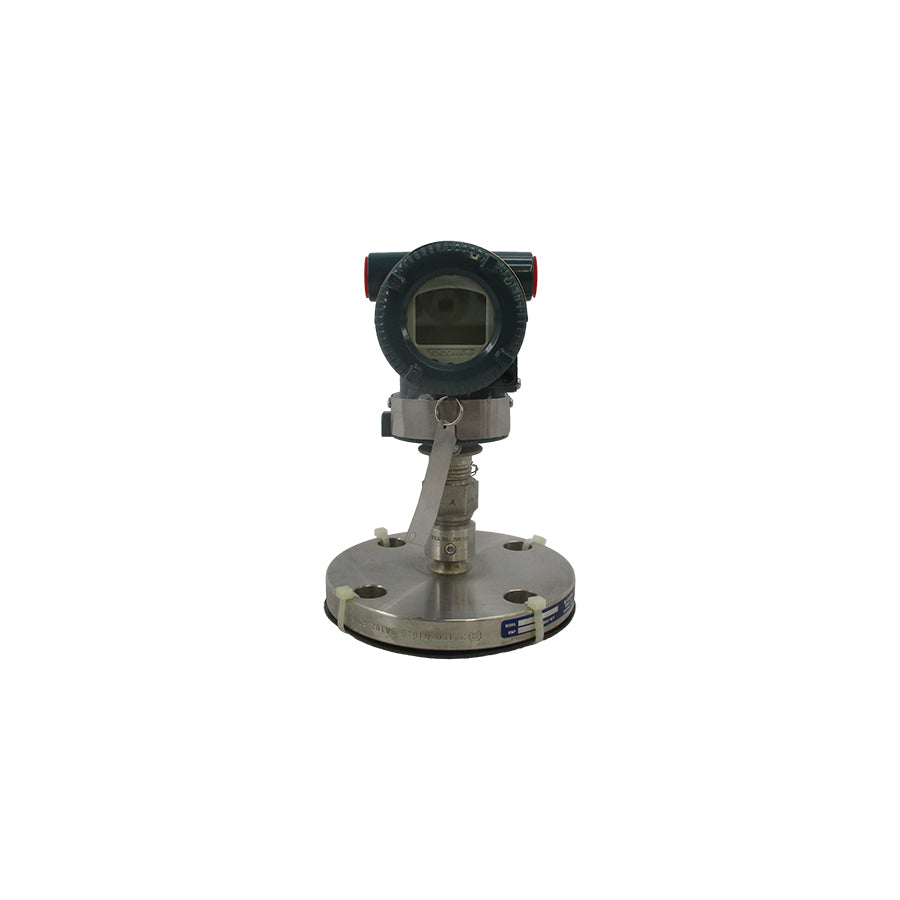 YOKOGAWA EJX530A-EBS4N-012EN/CF1 10.5-42VDC NSNP