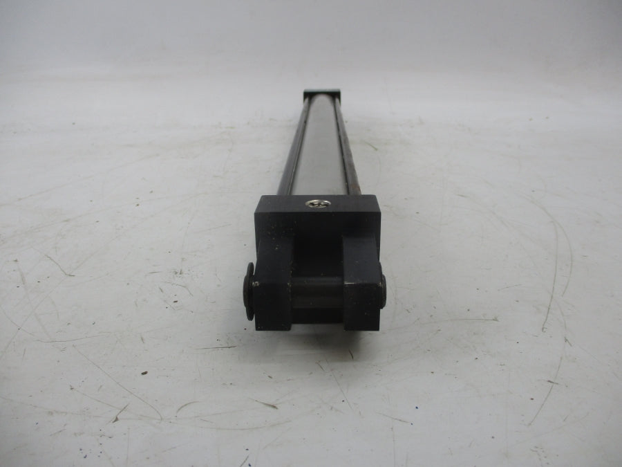 NUMATICS P1AK-18A1C-DAA0 1.5" NSNP