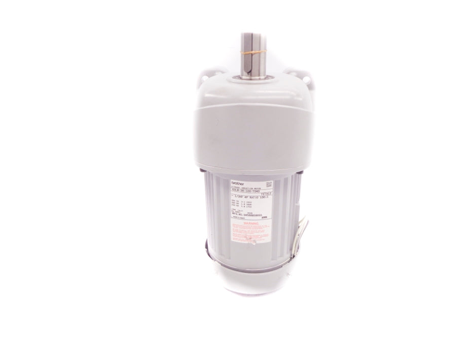BROTHER G3LM-28-100-T040 NSNP