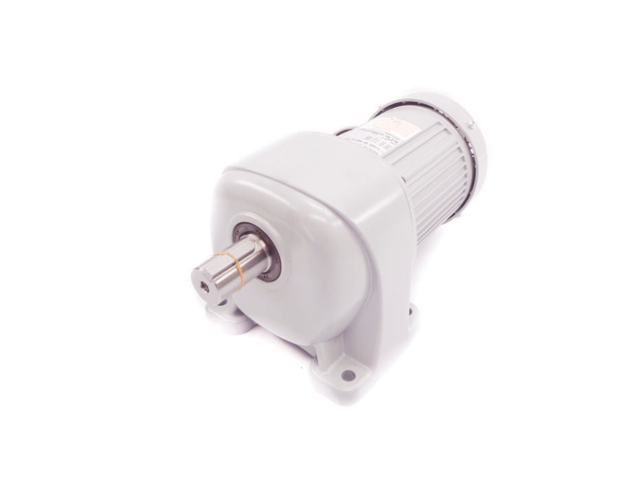 BROTHER G3LM-28-100-T040 NSNP