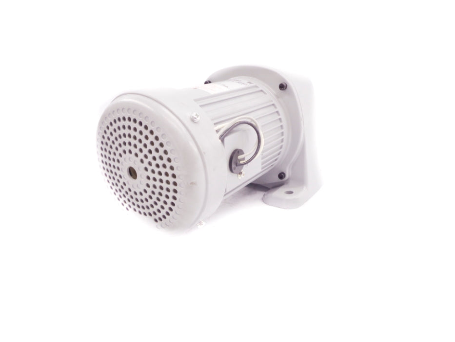 BROTHER G3LM-28-100-T040 NSNP
