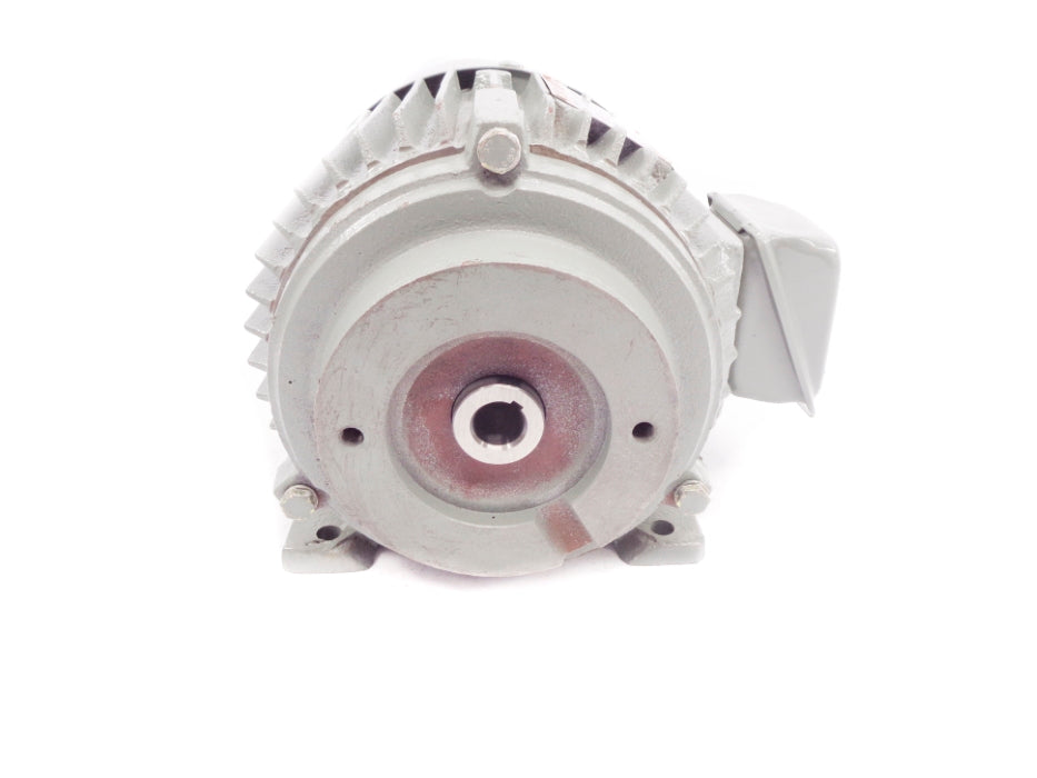 MOTOR KSC4202 NSNP
