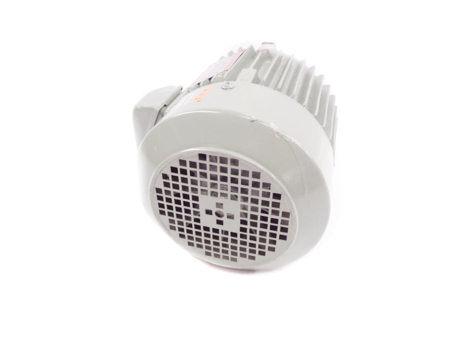 MOTOR KSC4202 NSNP