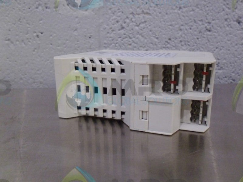 MICROMOTION MMI-20012294 TRANSMITTER * NEW NO BOX *