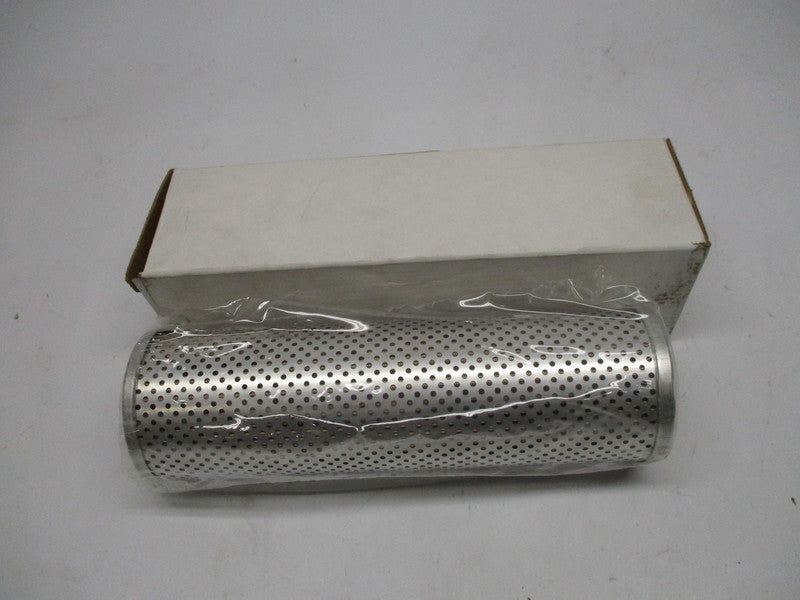 FSP C-CC3 NSMP