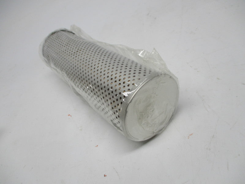 FSP C-CC3 NSMP