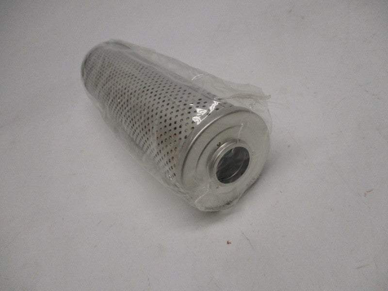 FSP C-CC3 NSMP