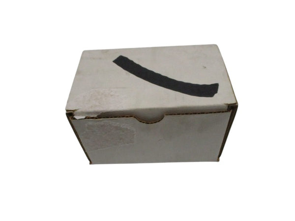 ALCO CONTROLS TCLE3HW NSMP