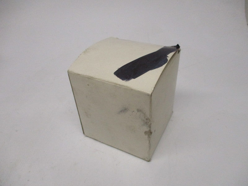 KROM SCHRODER 84447812 DG10T 0.4-4INWC NSMP