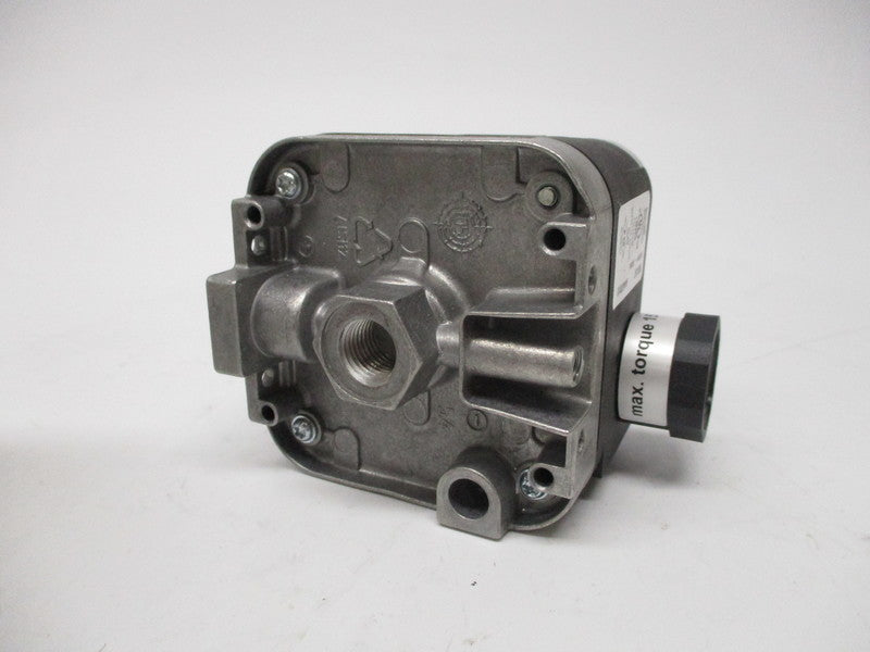 KROM SCHRODER 84447812 DG10T 0.4-4INWC NSMP