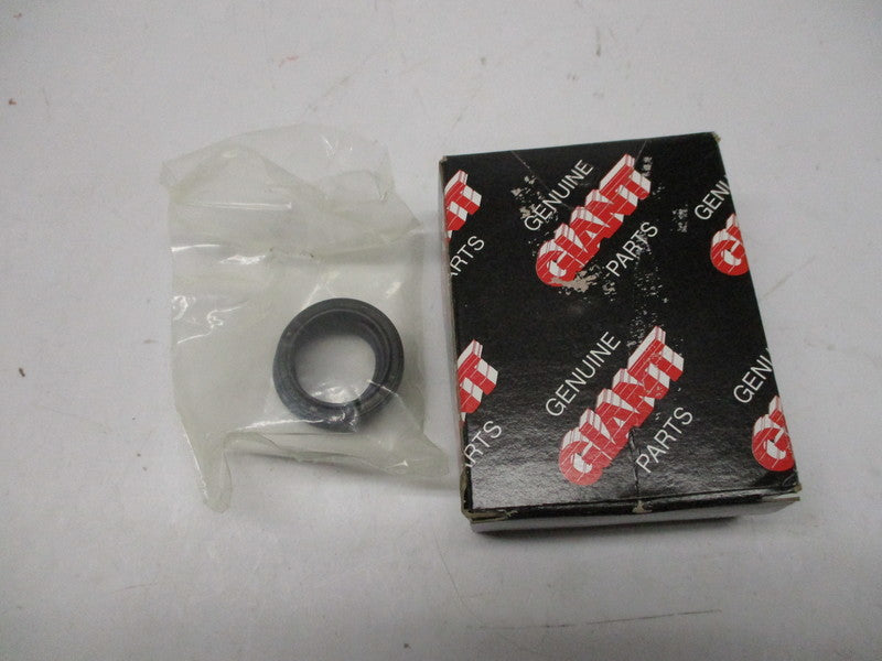 GIANT 09306 NSMP