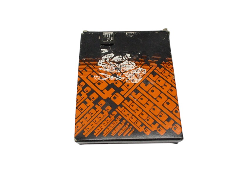 IFM EFECTOR IF0201 IFA2002-ABOW NSMP
