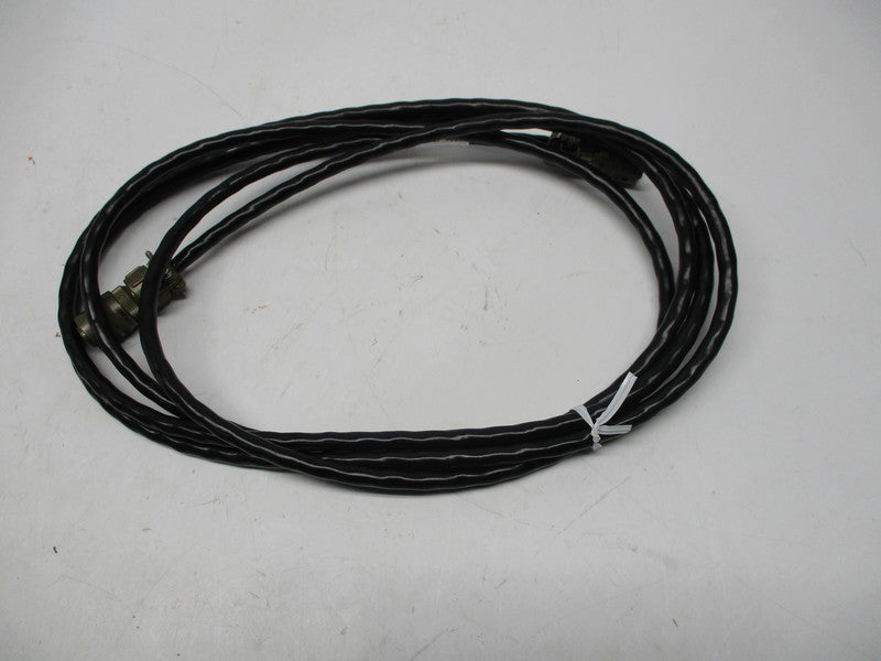 CABLE CONNECTOR 7060-479-010 NSNP