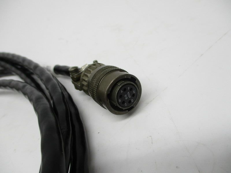 CABLE CONNECTOR 7060-479-010 NSNP