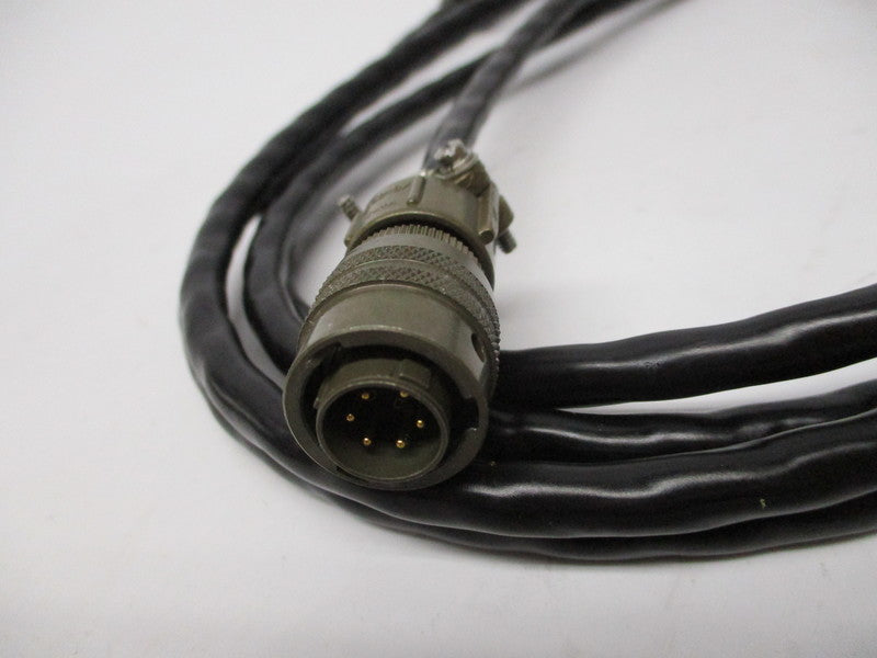 CABLE CONNECTOR 7060-479-010 NSNP