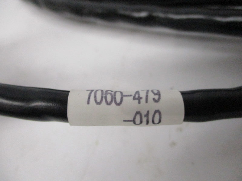 CABLE CONNECTOR 7060-479-010 NSNP