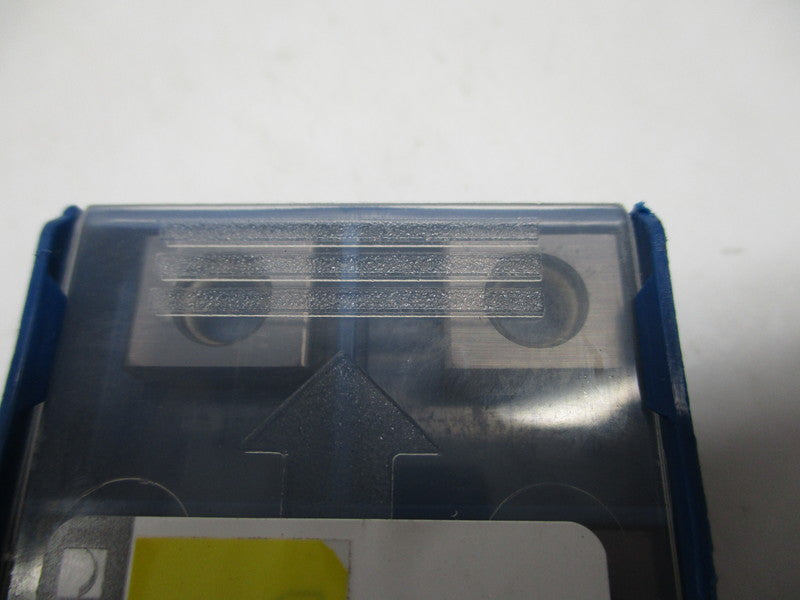 KOMET Q8032000.012730 LNGU120508EN-05BK2730 (PKG OF 10) NSMP