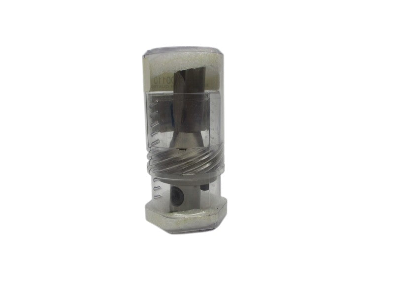 KOMET UV0100110 ABS40 NSMP