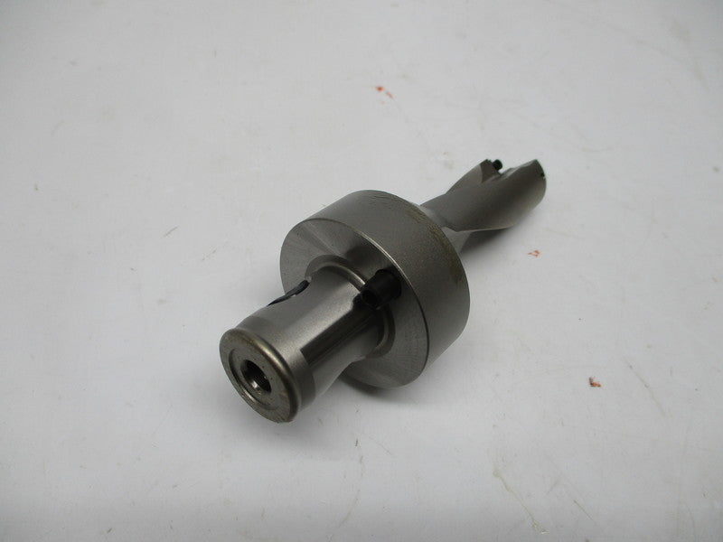 KOMET UV0100110 ABS40 NSMP