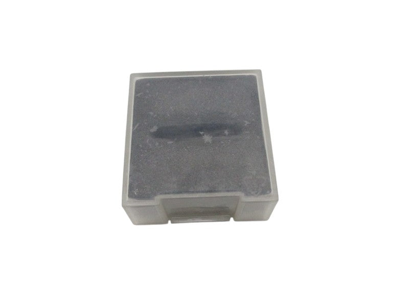 GEN3SYS XT 7C220P-21.5CI NSMP