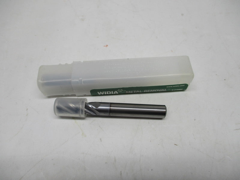 WIDIA METAL REMOVAL 58744562612 NSMP