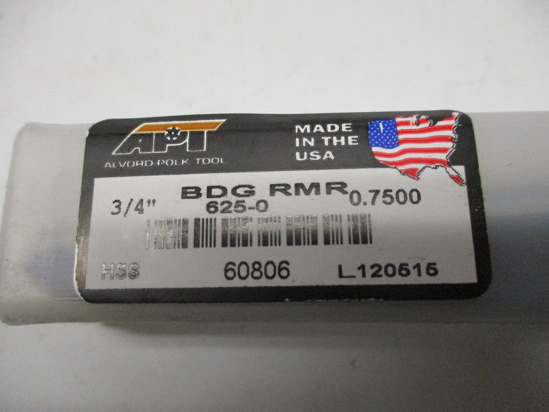 APT 60806 NSMP