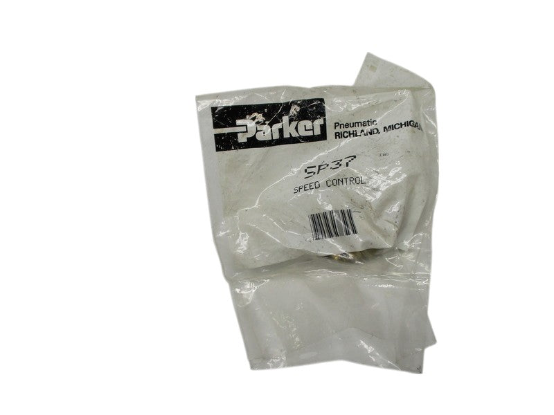 PARKER SP37 NSMP