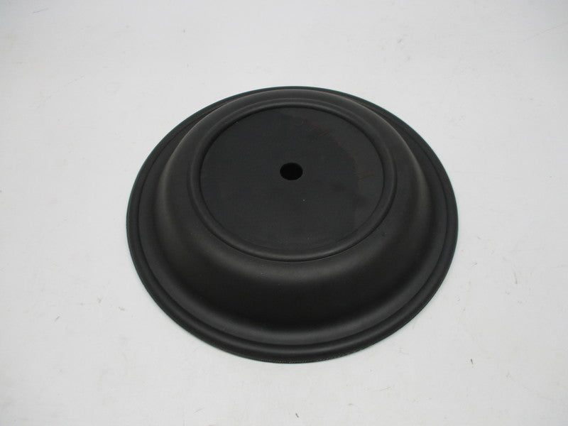 WILDEN PUMP 08-1010-51 NSNP