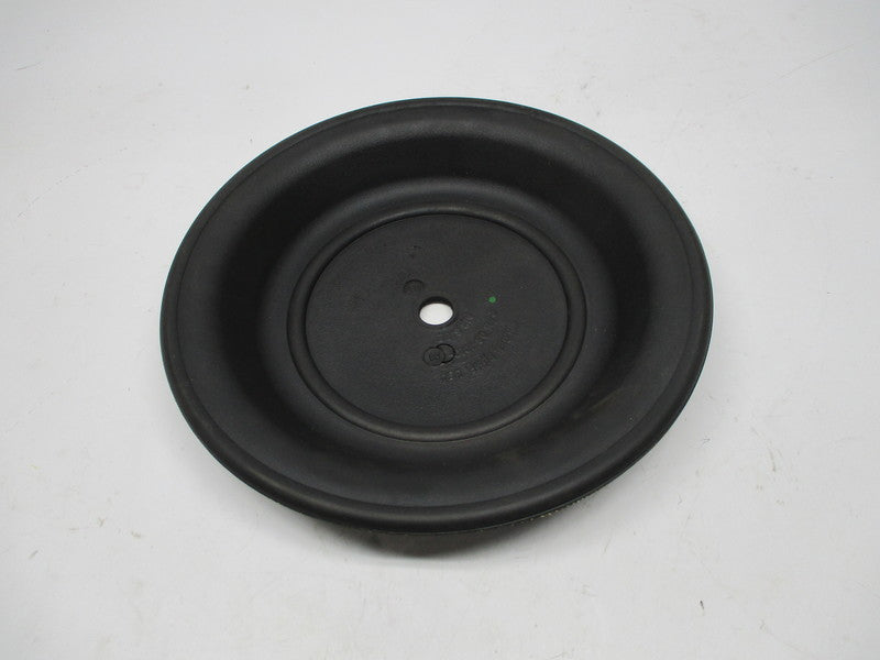 WILDEN PUMP 08-1010-51 NSNP
