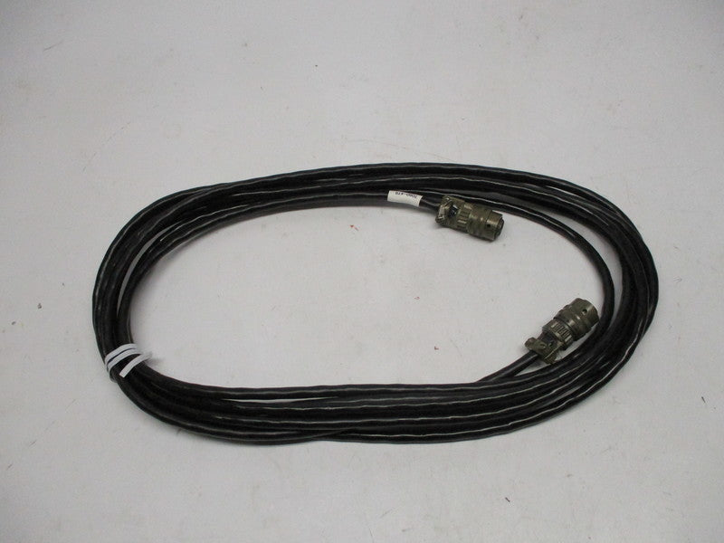 CABLE CONNECTOR 7060-479-020 NSNP