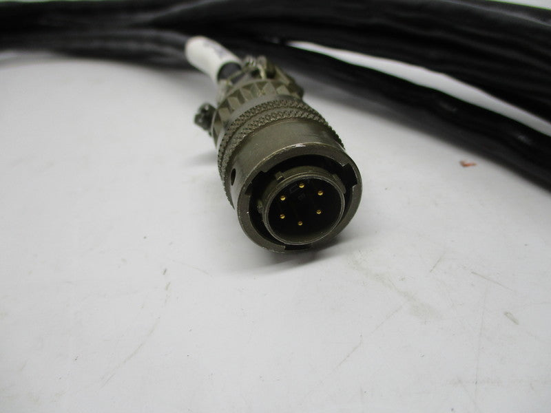 CABLE CONNECTOR 7060-479-020 NSNP