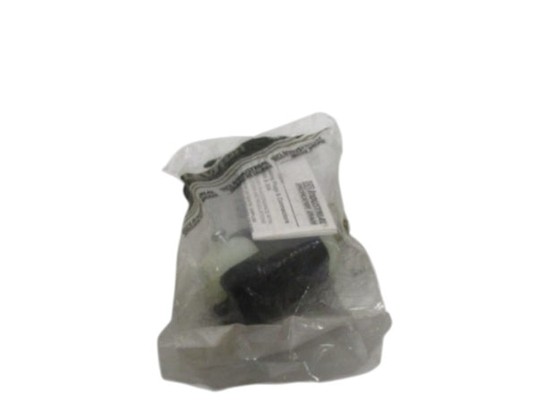 LEVITON 4720-C  NSMP