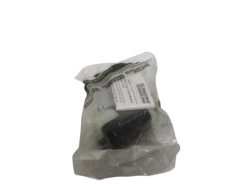 LEVITON 4720-C  NSMP