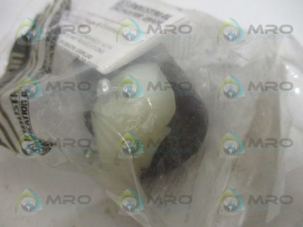 LEVITON 4720-C  NSMP