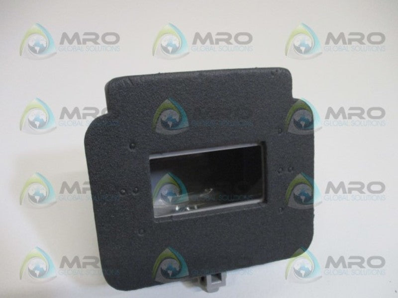 LEVITON 5997-GY GRAY WEATHER RESISTANT COVER NSMP