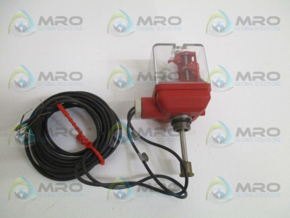 INDUSTRIAL MRO 024.93.003 POSITION INDICATOR *NEW IN BOX*