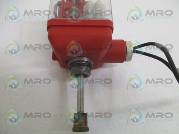 INDUSTRIAL MRO 024.93.003 POSITION INDICATOR *NEW IN BOX*