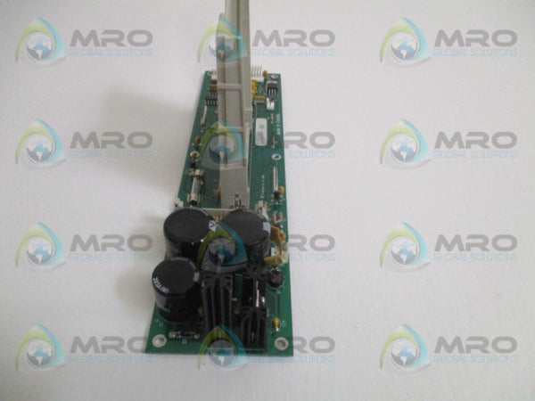 LONGFORD M1003-8 CIRCUIT BOARD EXTENSION NSNP
