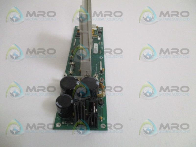 LONGFORD M1003-8 CIRCUIT BOARD EXTENSION NSNP