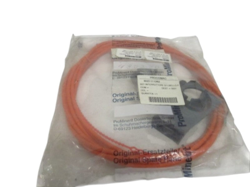 PROMOMAC 8021111262 CABLE NSMP