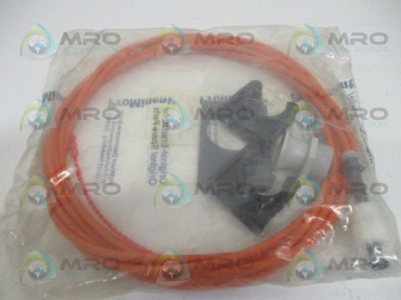 PROMOMAC 8021111262 CABLE NSMP