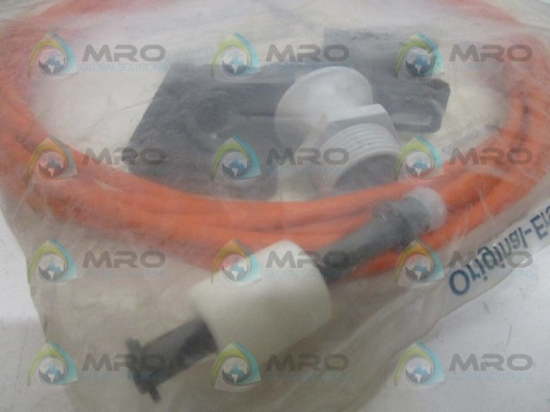 PROMOMAC 8021111262 CABLE NSMP