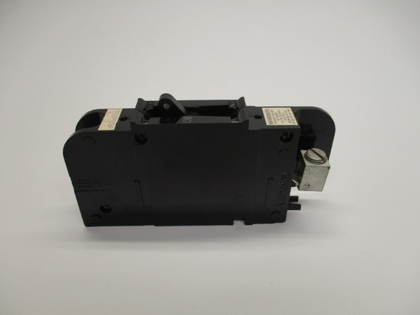 HEINEMANN CF1-H3-U80 CIRCUIT BREAKER 80A NSNP